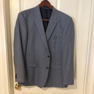 Tommy Hilfiger Men’s Sport Coat Jacket